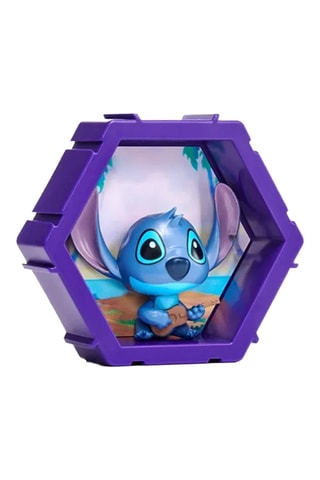 Figuurtje WOW! PODS 4D  - Stitch