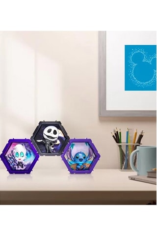 Figuurtje WOW! PODS 4D  - Stitch