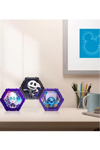 Figuurtje WOW! PODS 4D  - Jack Skellington -