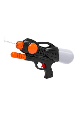 Waterpistool TechKidz - 420 ml - Tango