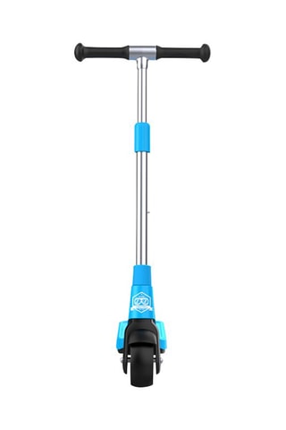 Step TechKidz - Elektrisch - 40 W