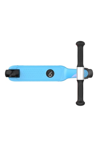 Step TechKidz - Elektrisch - 40 W
