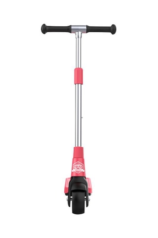 Step TechKidz - Elektrisch - 40 W