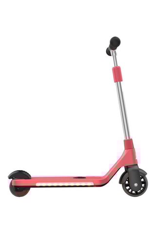 Step TechKidz - Elektrisch - 40 W