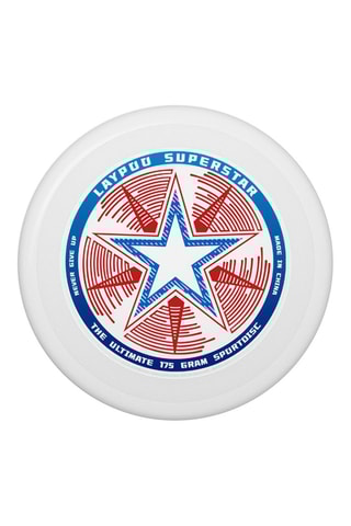 Frisbee De Faugères Ultimate - 175 gr