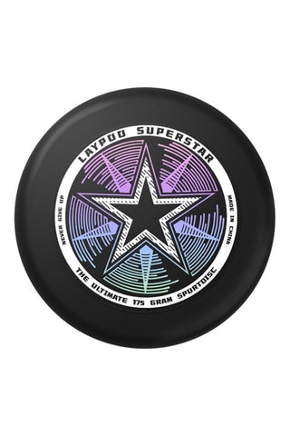 Frisbee De Faugères Ultimate - 175 gr