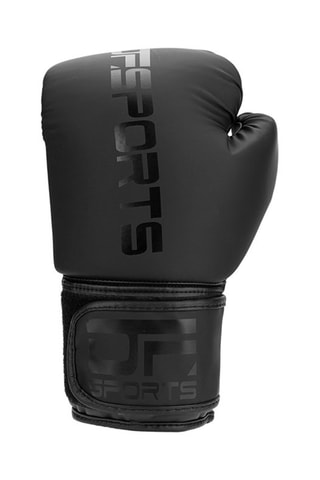 Boxset DF Sports Contest - 10 oz