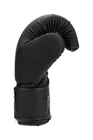 Boxset DF Sports Contest - 10 oz