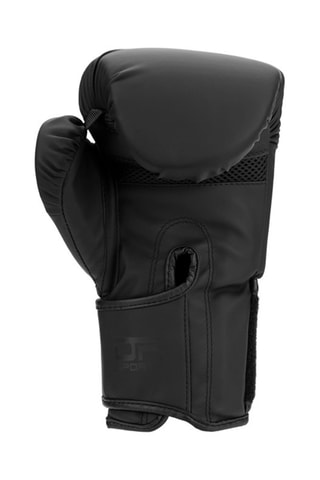 Boxset DF Sports Contest - 10 oz