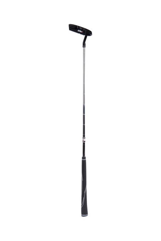 Golf Putter De Faugères Training