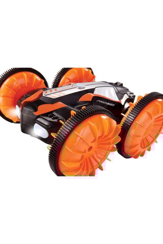 Dickie Toys Auto - Afstandsbediening 10 km/uur