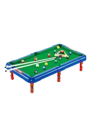 Tafel TechKidz - 6-in-1 Speltafel
