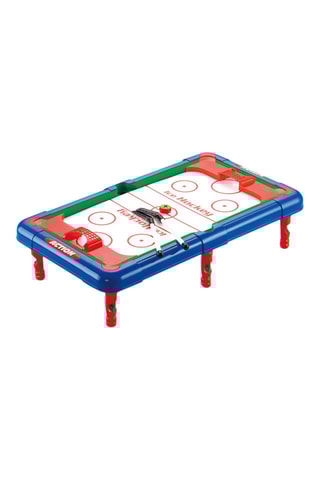 Tafel TechKidz - 6-in-1 Speltafel