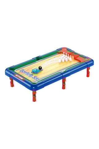 Tafel TechKidz - 6-in-1 Speltafel