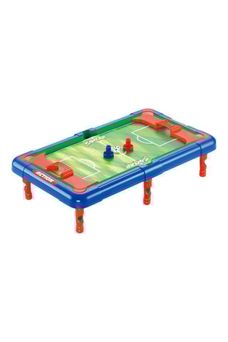 Tafel TechKidz - 6-in-1 Speltafel