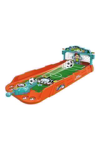 Soccer TechKidz - Tafelspel
