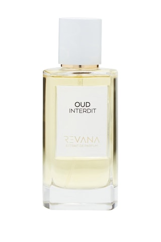 Ud Interdit Revana - Eau de Parfum 100 ml