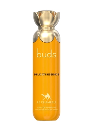 Buds Delicate Essence Le Chameau By Emper - Eau de Parfum 100 ml