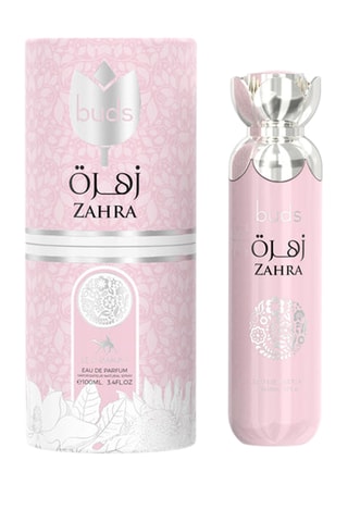 Buds Zahra Le Chameau By Emper - Eau de Parfum 100 ml