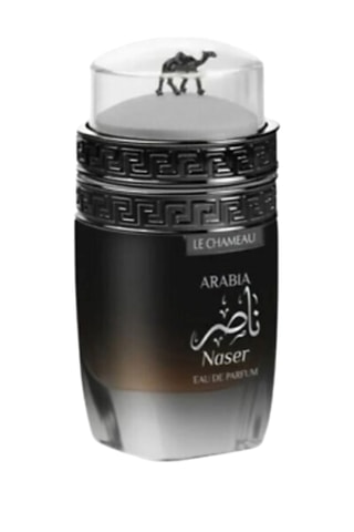 Arabia Naser Le Chameau By Emper - Eau de Parfum 100 ml