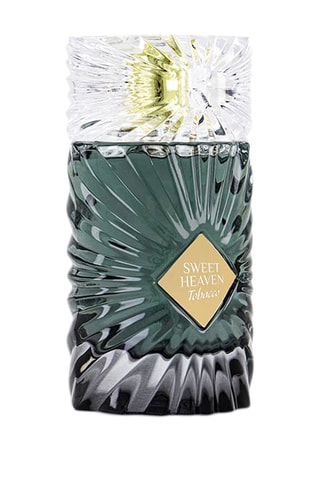 Sweet Heaven Tabacco Gulf Orchid - Eau de Parfum 100 ml