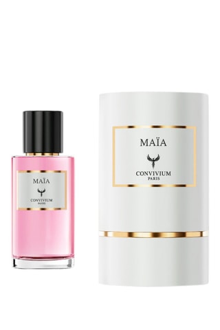 Maïa Collection Privée Phoenix - Eau de Parfum 50 ml