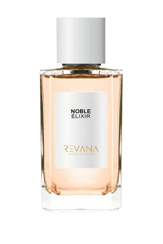 Noble Elixir Revana - Extrait de parfum 100 ml