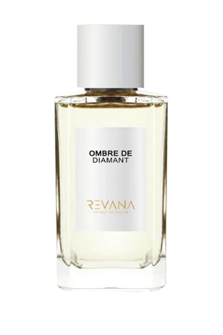 Ombre de Diamant Revana - Extrait de parfum 100 ml