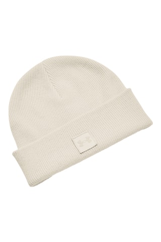 Bonnet Halftime Shallow - Ecru