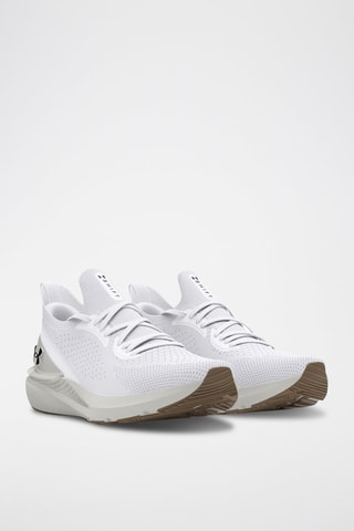 Baskets Shift - Blanc