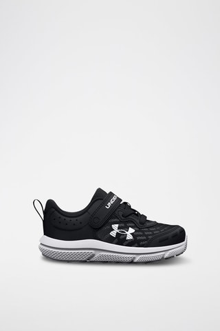 Chaussures de running Aert 10 AC - Noir