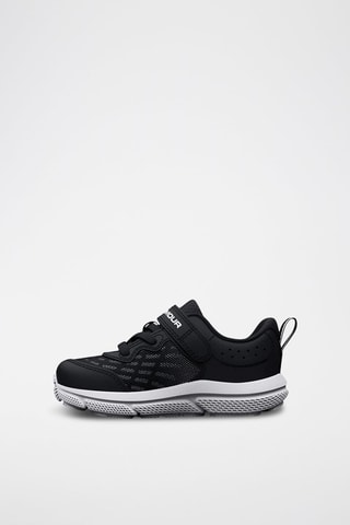 Chaussures de running Aert 10 AC - Noir