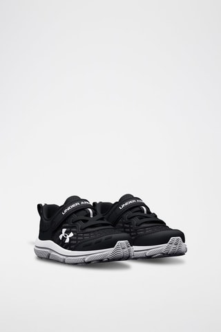Chaussures de running Aert 10 AC - Noir