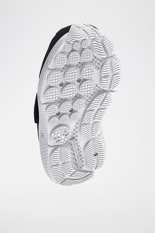 Chaussures de running Aert 10 AC - Noir