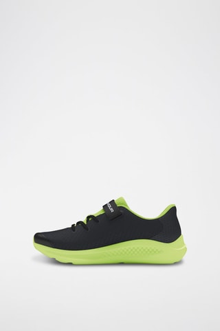 Chaussures de running Pursuit 3 BL AC - Noir