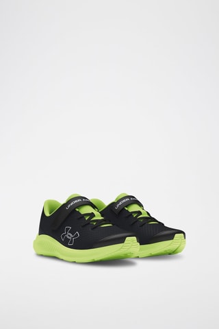 Chaussures de running Pursuit 3 BL AC - Noir