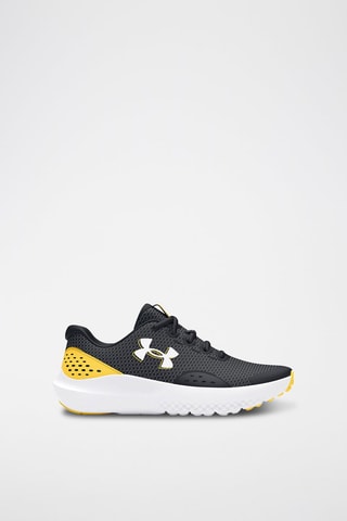 Chaussures de running - Surge 4 - Noir
