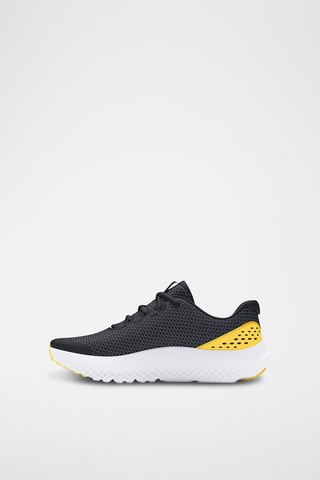 Chaussures de running - Surge 4 - Noir