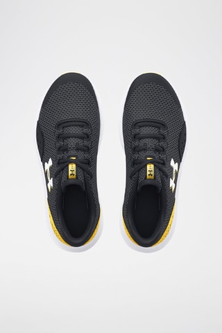 Chaussures de running - Surge 4 - Noir