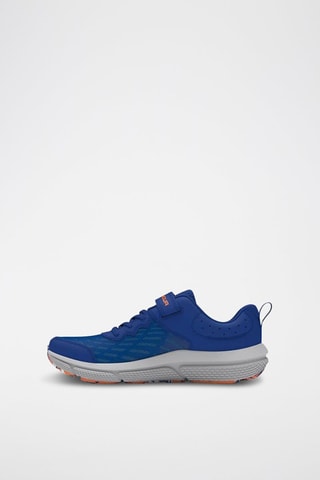 Chaussures de running Aert 10 AC - Bleu