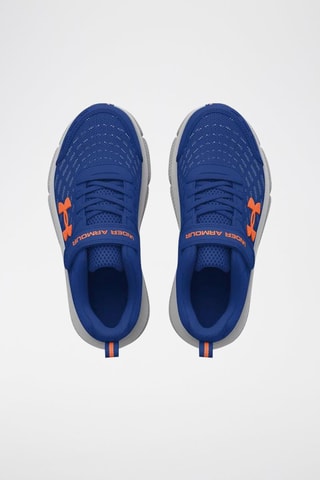 Chaussures de running Aert 10 AC - Bleu