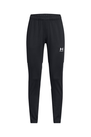 Pantalon d'entraînement Challenger - Noir