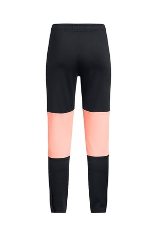 Pantalon d'entraînement Challenger - Noir