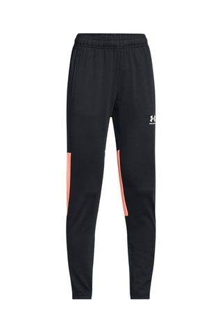 Pantalon d'entraînement Challenger - Noir