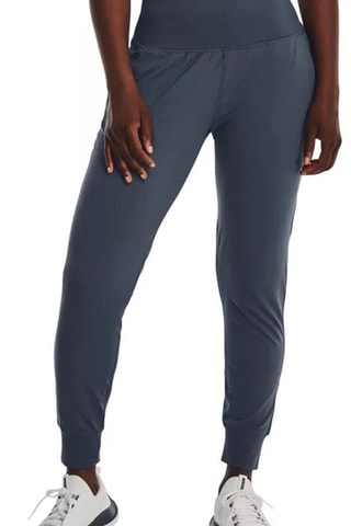 Pantalon Meridian - Gris foncé - Under Armor