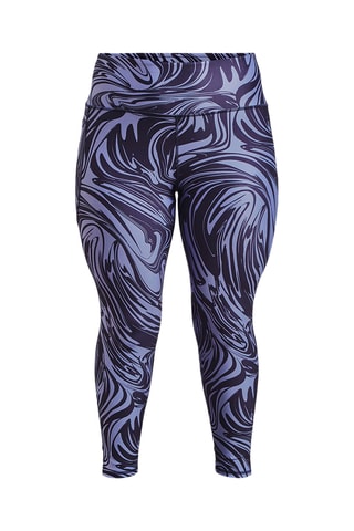 Pantalon Plus - Bleu - Under Armour