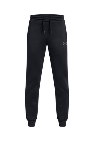 Jogging Flc Pro Jogger - Noir
