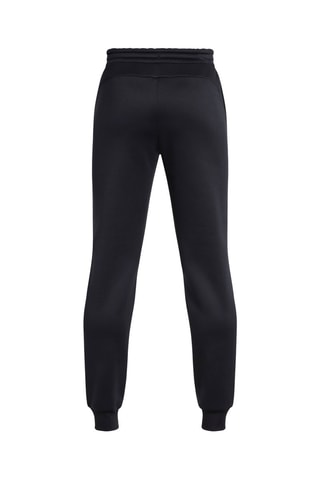 Jogging Flc Pro Jogger - Noir