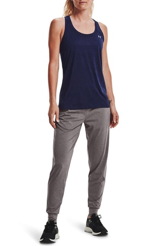 Jogging 
Gris
