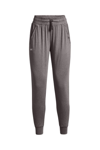Jogging 
Gris